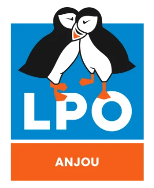 RVB_LPO_LOGOTYPE_ANJOU