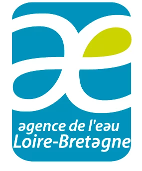 Agence_eau_LoireBretagne