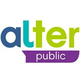 Alter_public