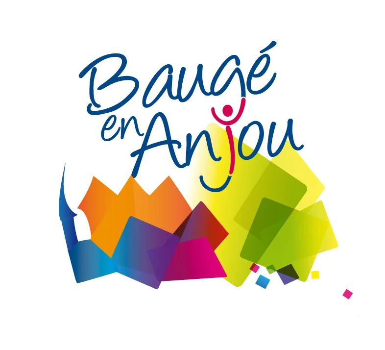 Bauge-en-Anjou