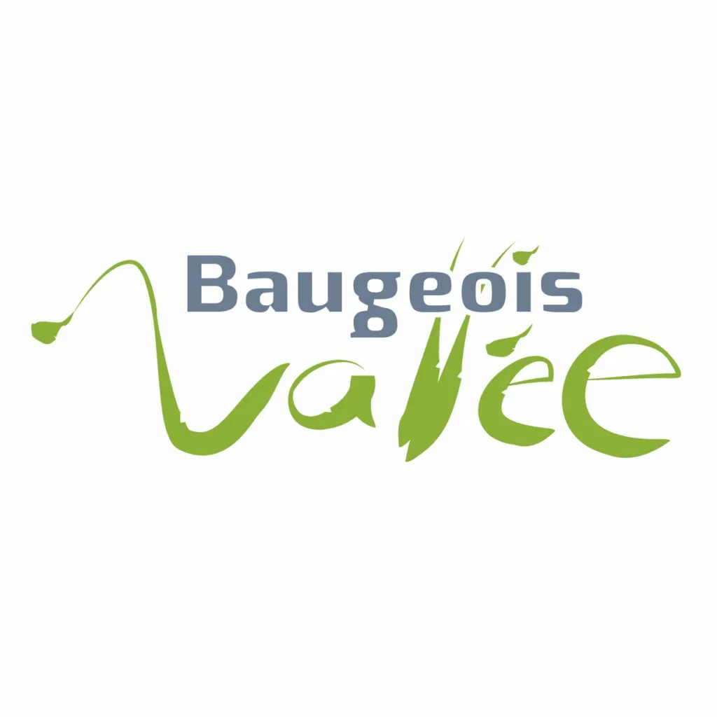 BaugeoisVallee