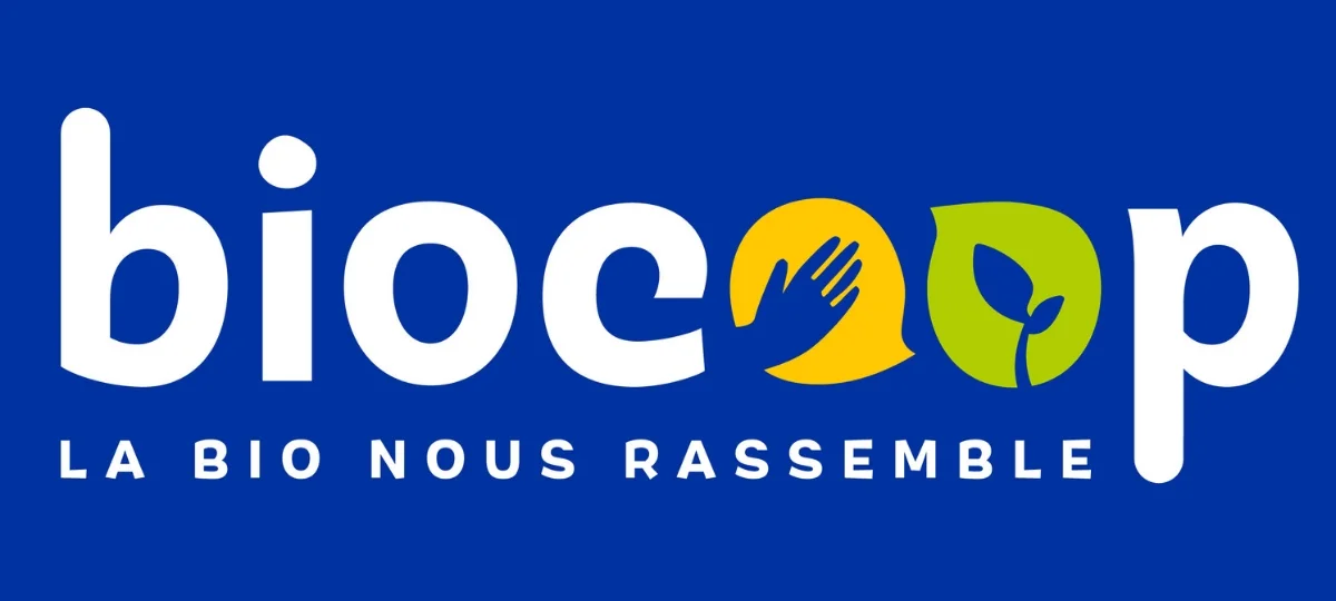 Biocoop