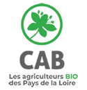 CAB_PaysdelaLoire