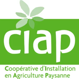 CIAP