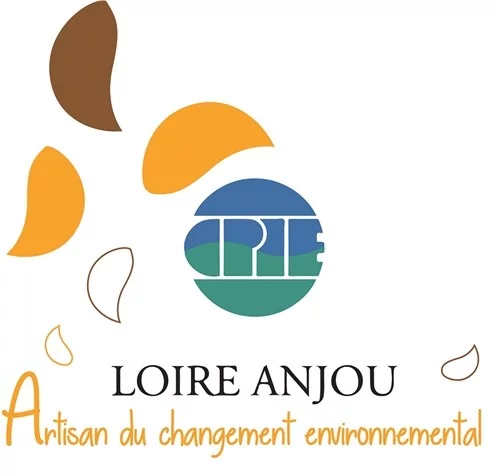 CPIE_LoireAnjou