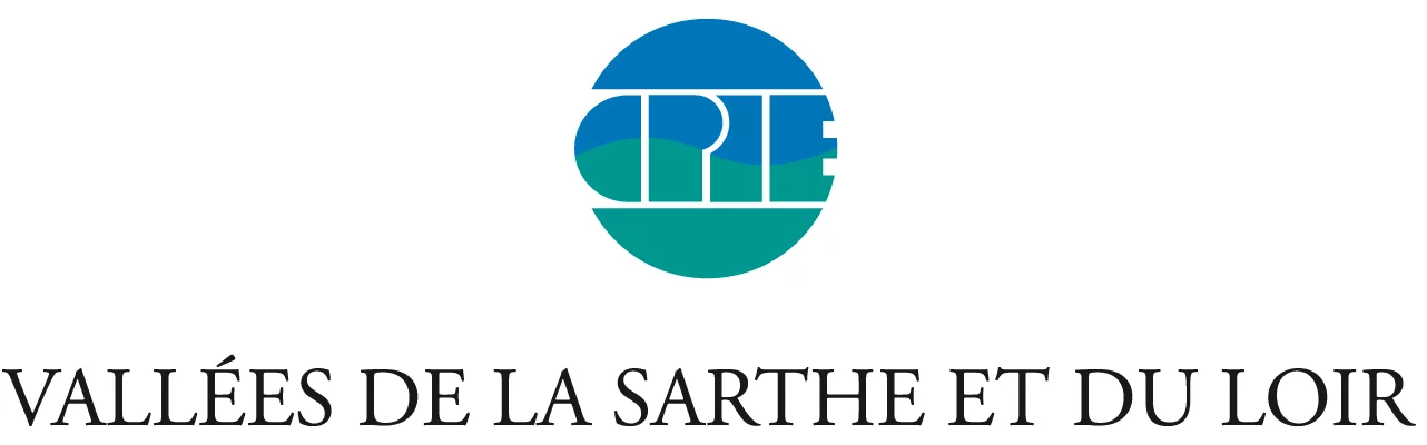 CPIE_SartheetLoir