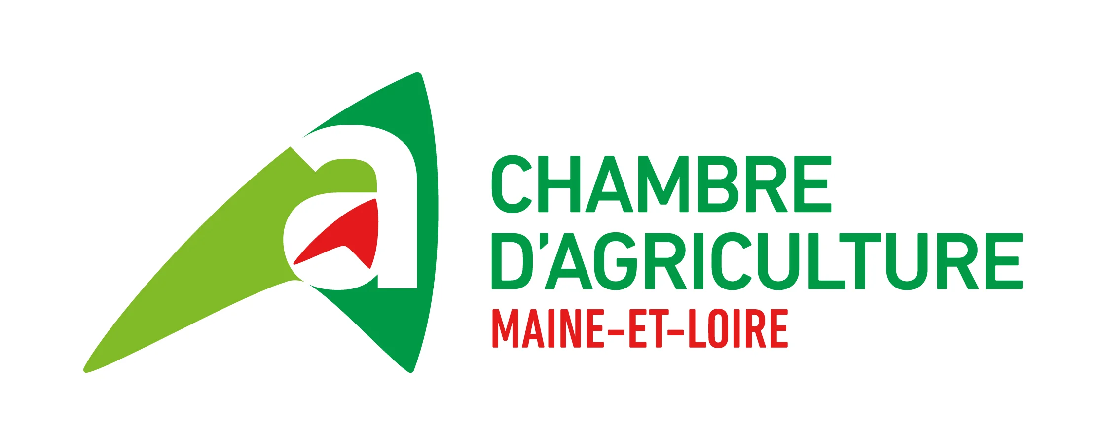 Chambre_agriculture