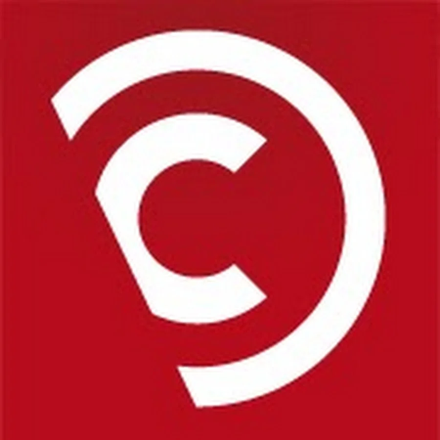 Cholet