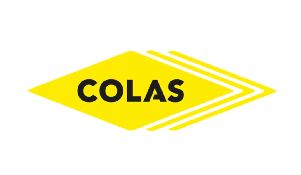 ColasOuest