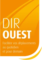 DIROuest