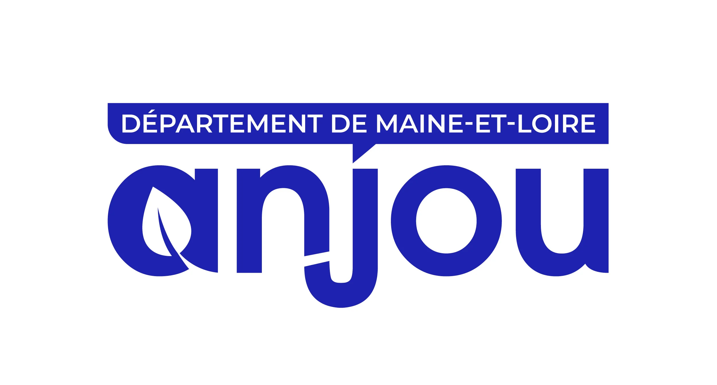 Dep_Anjou