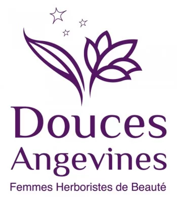 DoucesAngevines