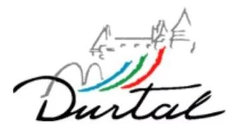 Durtal