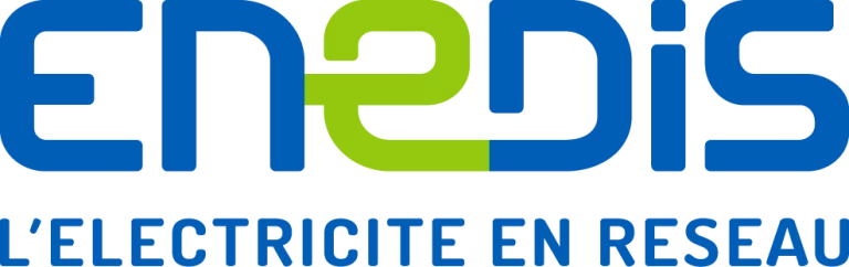 Enedis