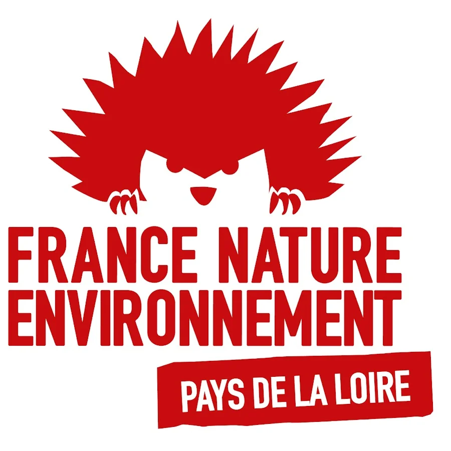 FNE_PaysdelaLoire