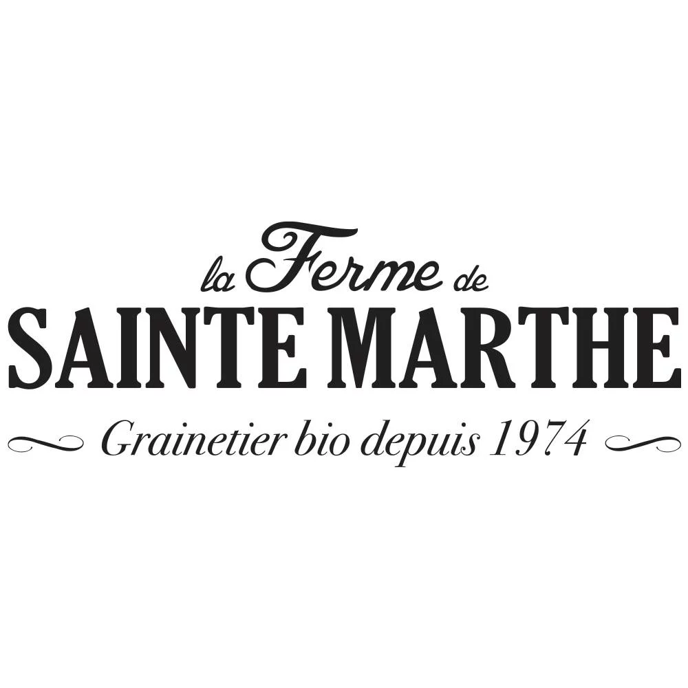 FermedeSainteMarthe