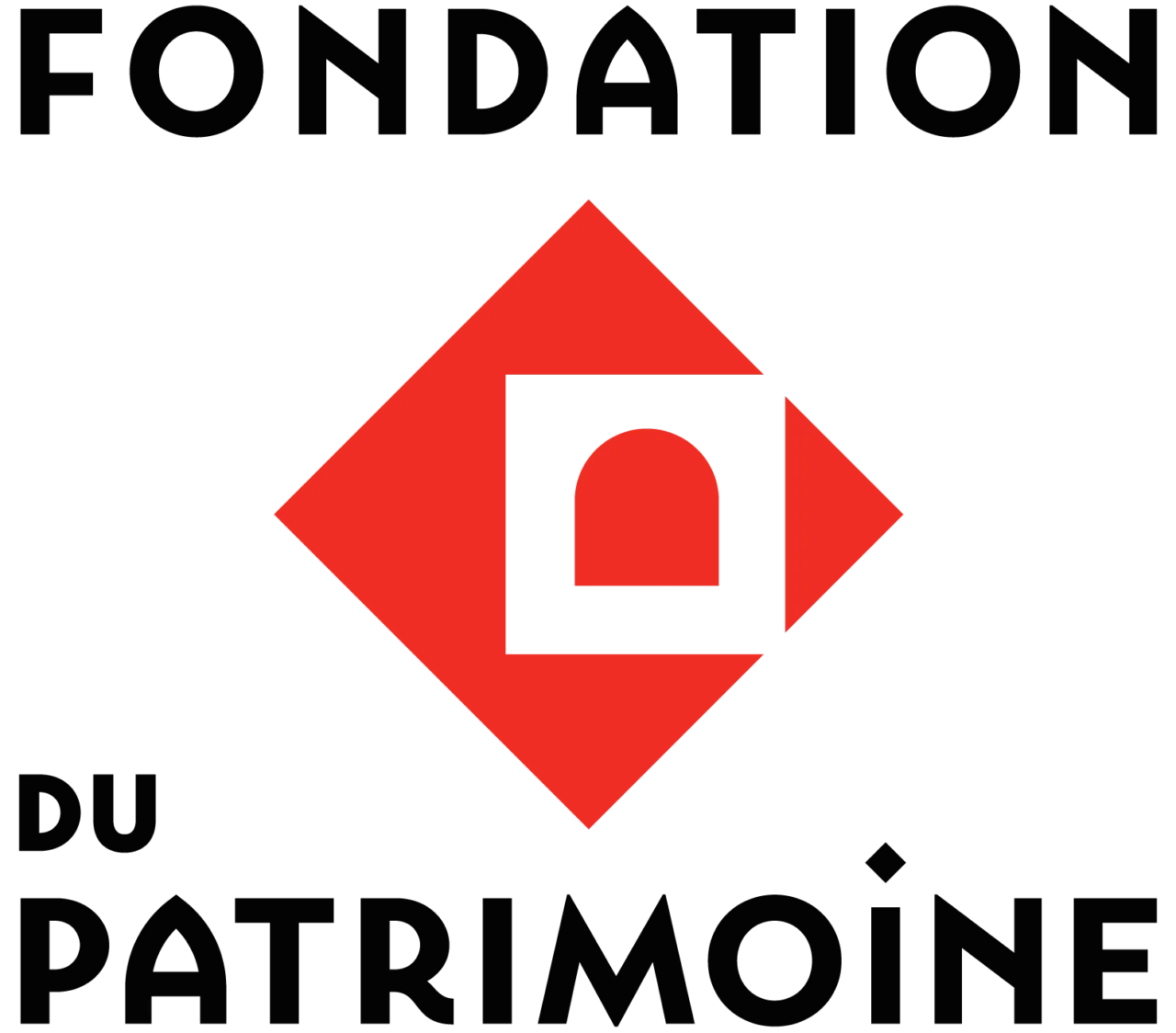FondationPatrimoine