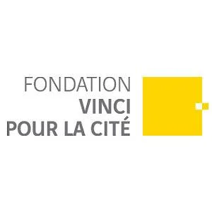 FondationVinci