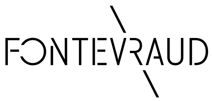 Fontevraud