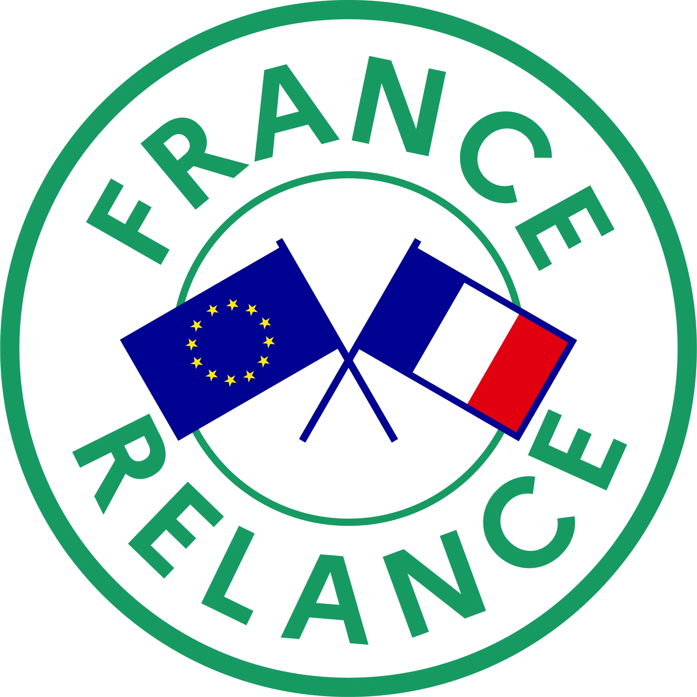 FranceRelance