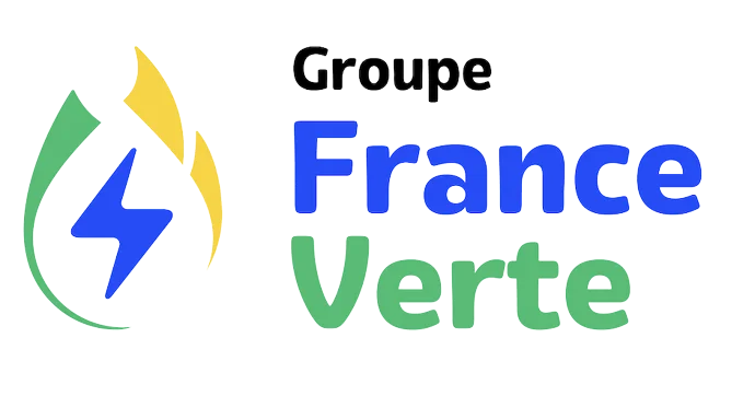 France_verte