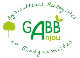 GABB_Anjou