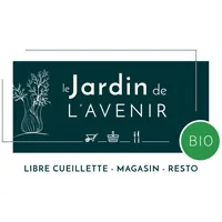 JardindelAvenir