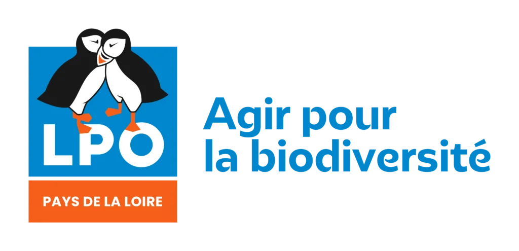 LPO-PaysdelaLoire