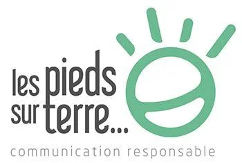 LesPiedsSurTerre