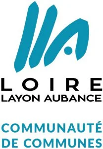 LoireLayonAubance