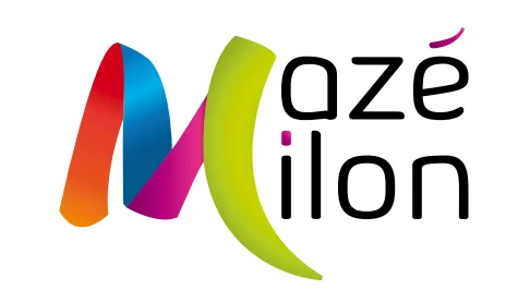 MazeMilon