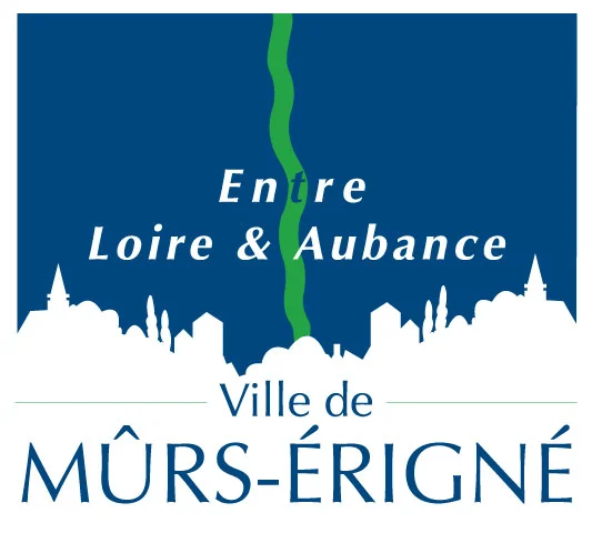 MursErigne