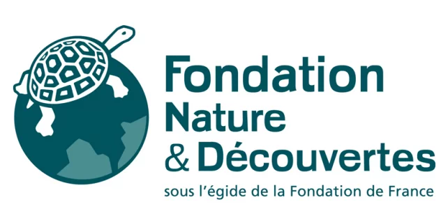 NatureetDecouvertes