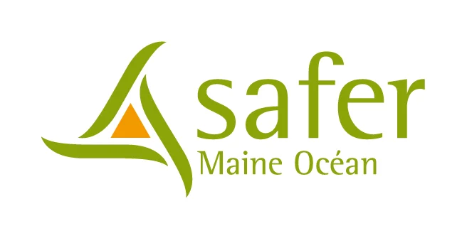 SAFER_MaineOcean