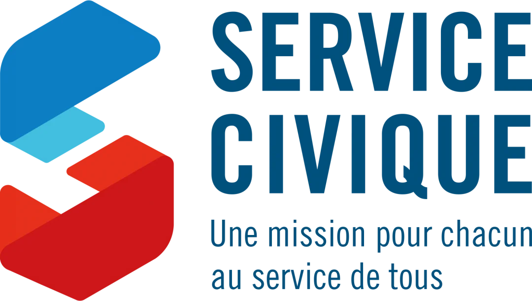SCV