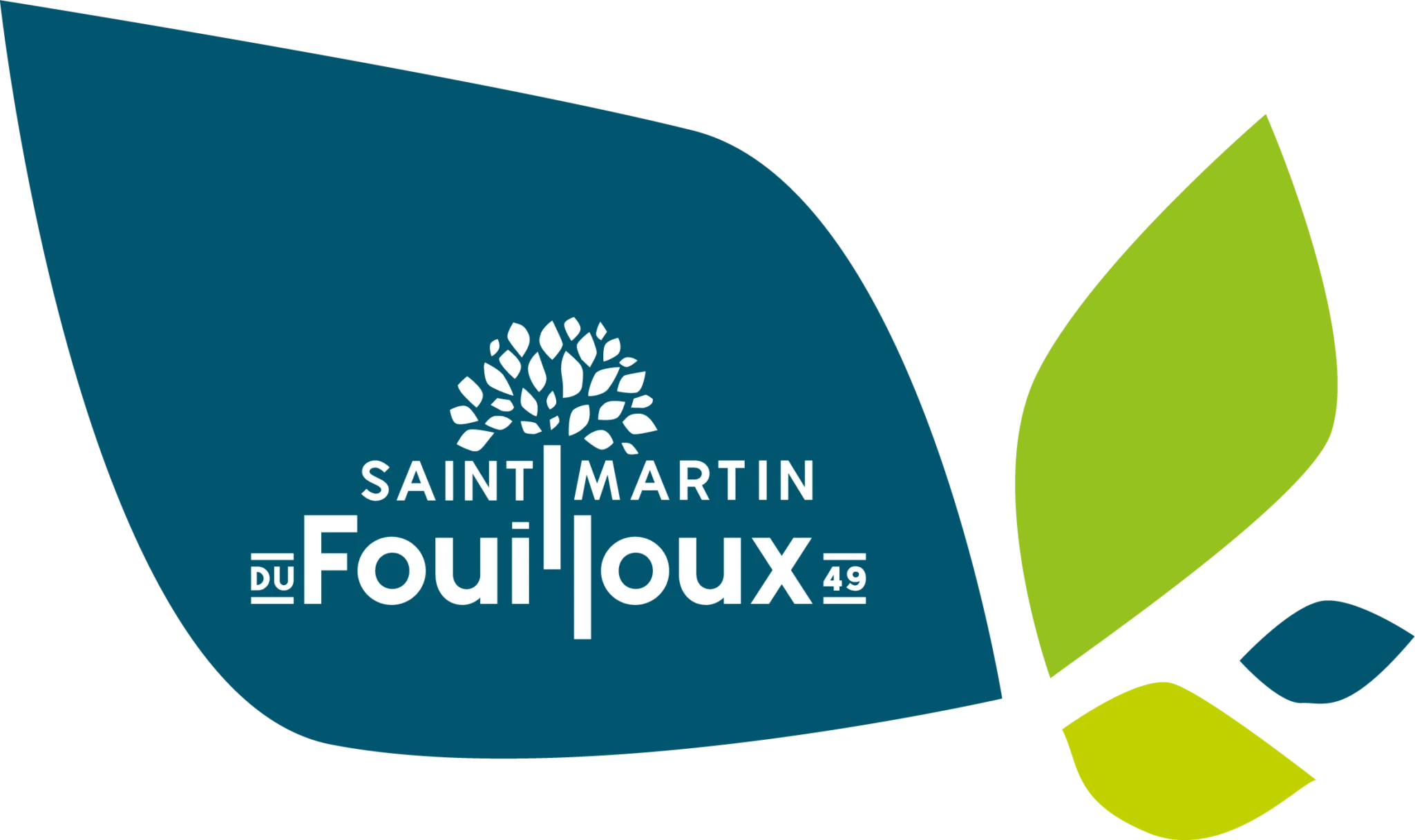 SaintMartinduFouilloux