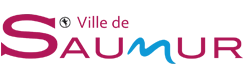 Saumur