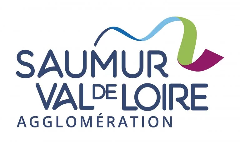 Saumur_ValdeLoire