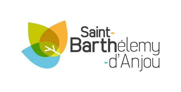 StBarthelemydAnjou