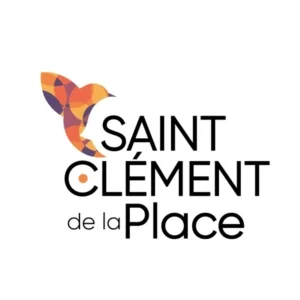StClementdelaPlace