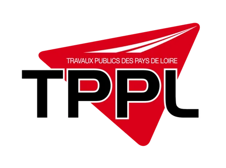 TPPL