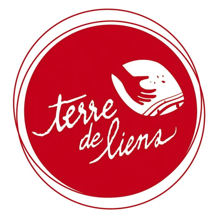 TerredeLiens