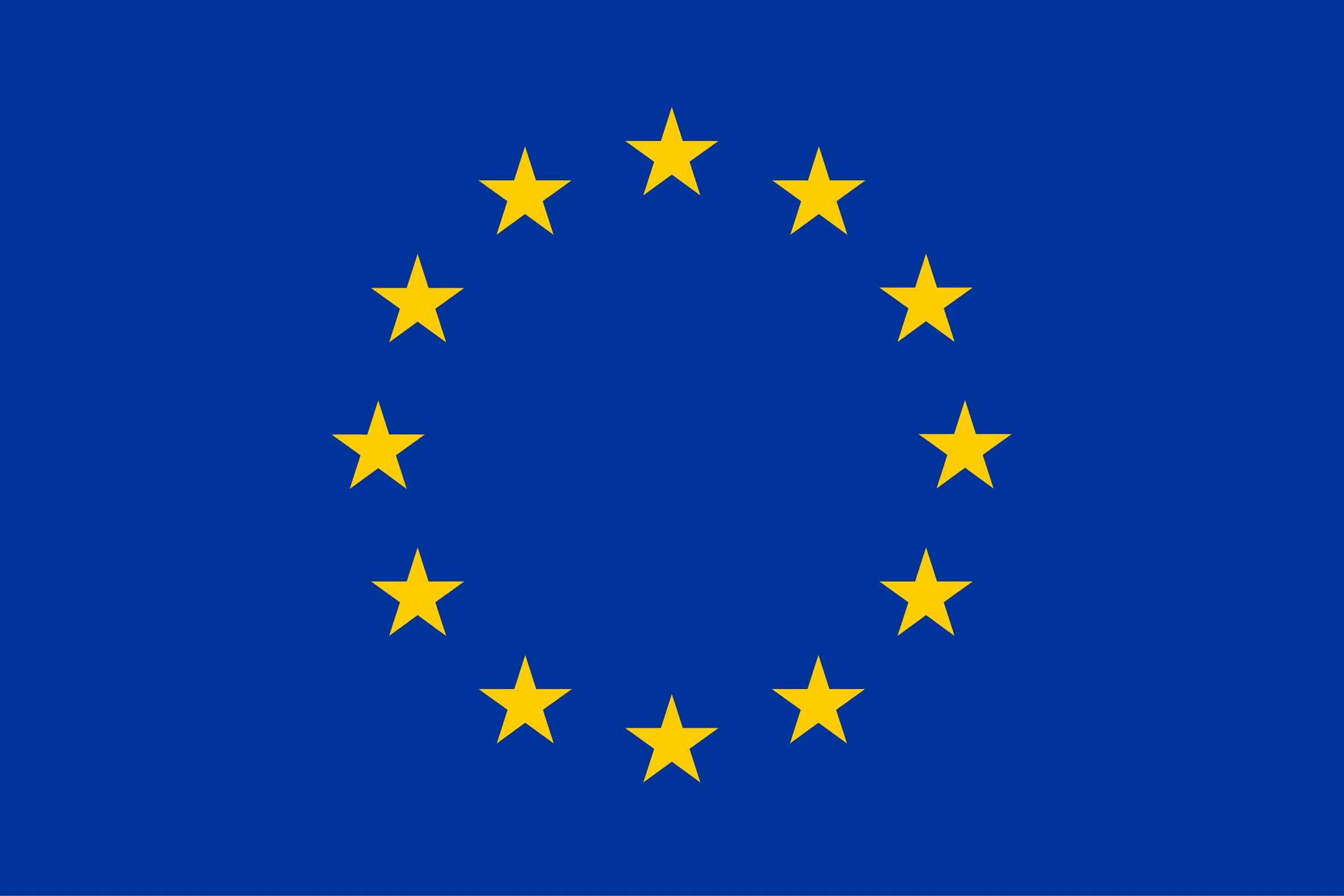 UE