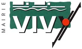 Vivy