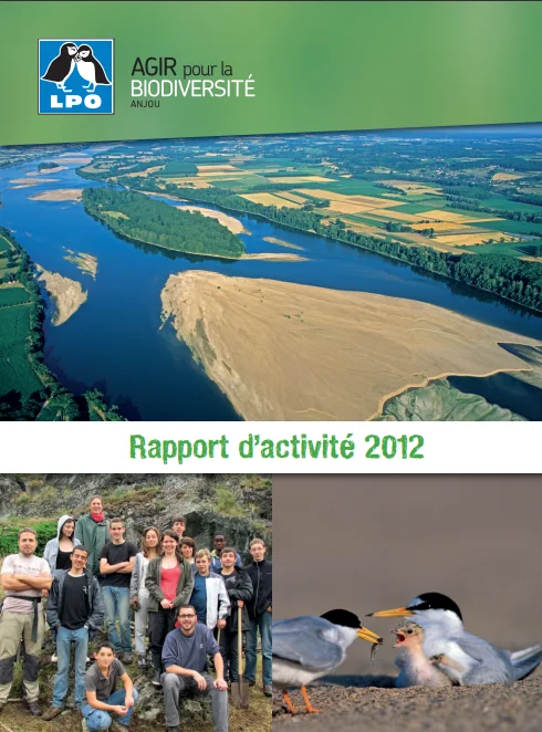 page-couv-RA2012