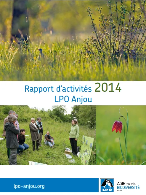 page-couv-RA2014
