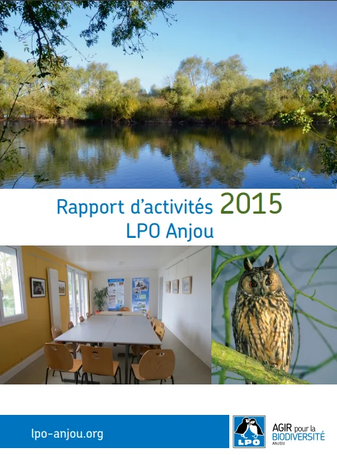 page-couv-RA2015