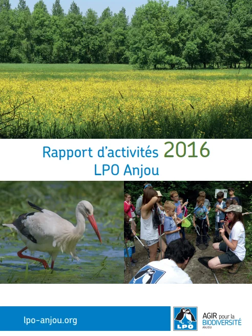 page-couv-RA2016