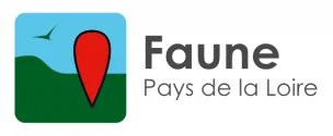 Faune-PDL