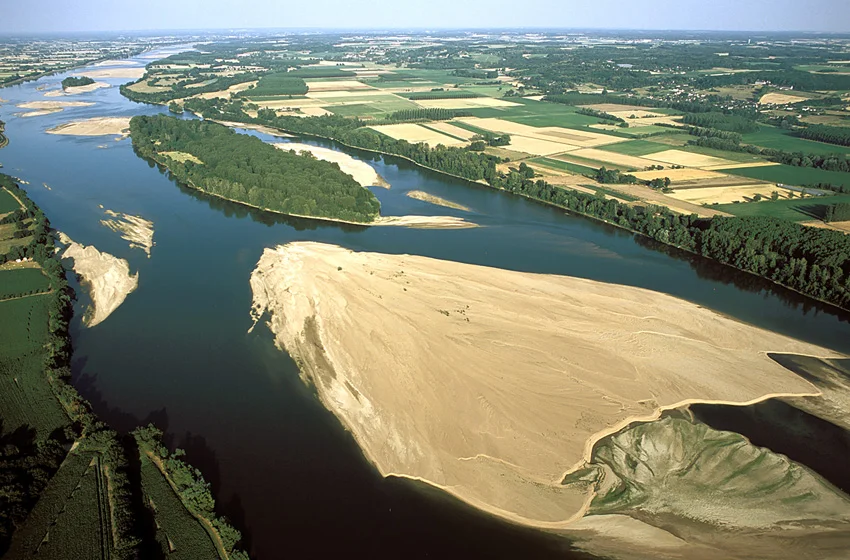 LMP_2004_Loire Saumur (3)